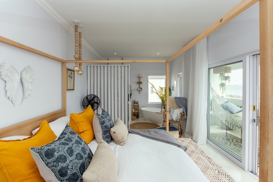 4 Bedroom Property for Sale in Sandy Point Western Cape